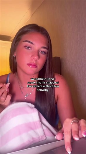 How to Use Lensvade for Snapchat Live Camera