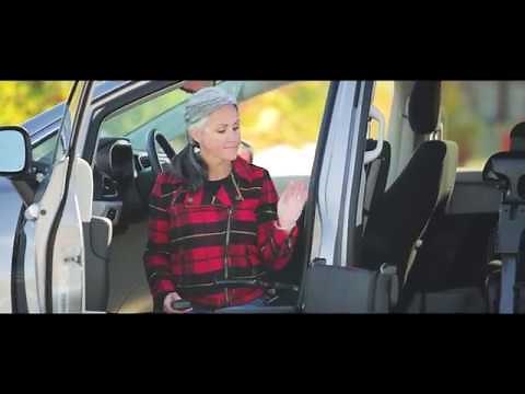 ASENTO & SPEEDY-LIFT