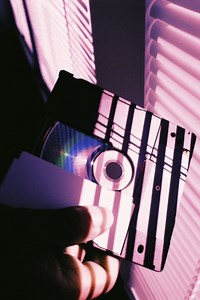 How to Make  an *.img File | Techwalla