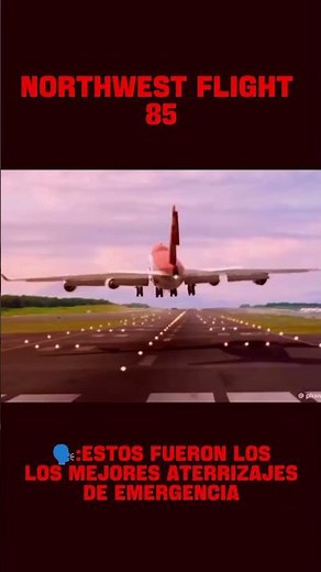 AMERICAN AIRLINES FLIGHT 405☠️