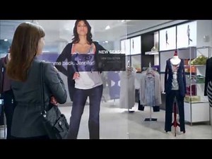 A Day Made of Glass Extended Montage (5-minute - 2013)