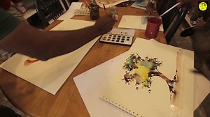 1.3K reactions · 327 shares | NEHARA ART GALLERY චිත්‍ර ඇඳීමට ගන්නා සියළුම උපකරණ | චිත්‍ර නැරඹීමට, ඇඳීමට, විකිණිමට, මිලදිගැනීමට... www.nehara.lk WhatsApp 0770204667 Ammalage chithra pituwa , Thushini Naveera Waas, Dinusha Mahadanaarachchi, Naleen Fernando, Naleen N Dinusha Fernando, Ranga Dushantha, Basil Cooray, | Nehara Stationers | Facebook