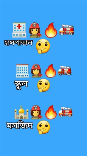 বলেন তো আগে কোথায় #shorts #foryou #shortvideo #dekho