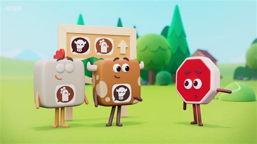 Wonderblocks.S01.EP06.Mooving Up