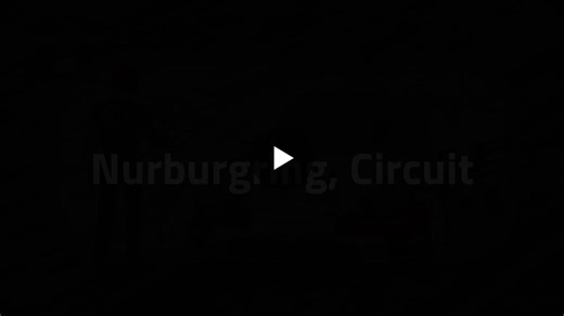 BABEL Racing Team - Nurburgring 2026 | BABEL Systems