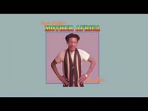 HUGH GRIFFITHS 400 Years