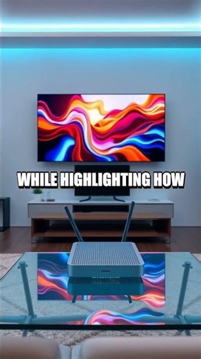 The Next Wave of Cloud Connection Gadgets