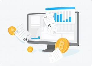 Crypto Taxes: The Complete Guide (2026)