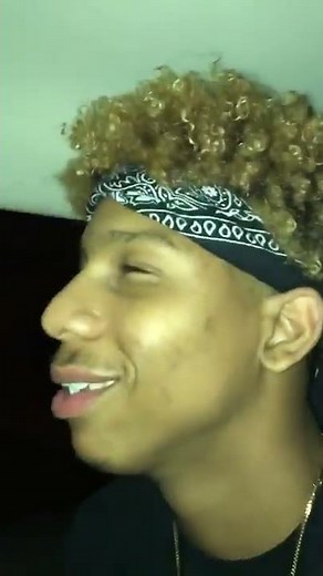 Future - Mask Off (Funniest Cover)