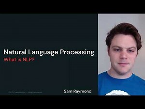 LLM Module 0 - Introduction | 0.3 Primer