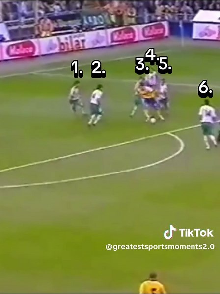 Zlatan Ibrahimovic: A Legendary Career Overview