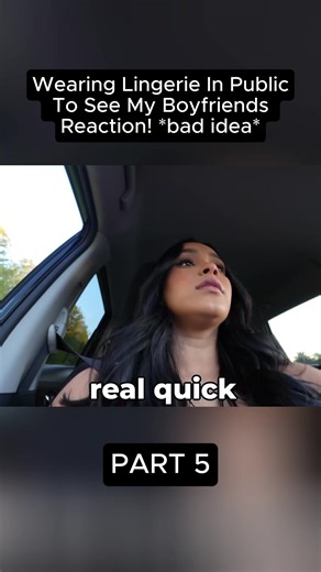 #fyp #Issac_Andrea #viral #foryou #funnyvideos | isaac