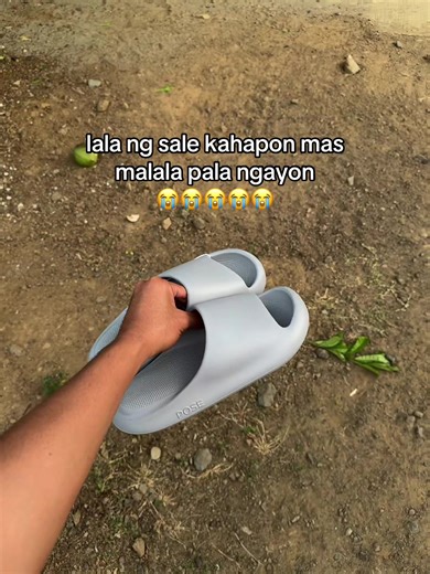 Unbelievable Slipper Sale: Don't Miss Out!