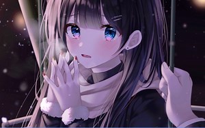 『Nightcore』- drivers license (Olivia Rodrigo Lyrics)