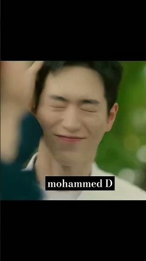 مسلسل Undercover High School الحلقة 4#مسلسل متخفي المدرسة الثانوية4#seventeen #مسلسلات_كورية #kpop