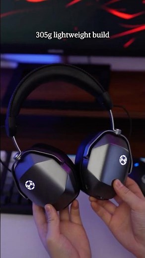 G5 MAX | HECATE by EDIFIER