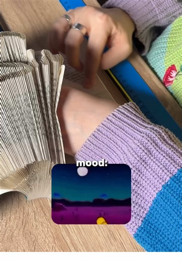 DIY Homer Simpson Foldbook Art