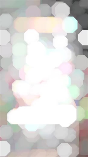 Abdul Motin: Surprising Moments from Canada