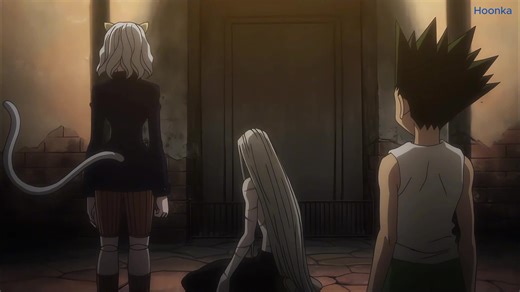 Gon edit #gon #gonedit #gonfreecs #anime #animeedits