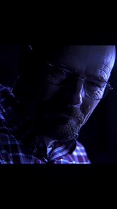 You Got Me #breakingbad #walterwhite | Ｄａｒｋ ｓｏｕｌｓ