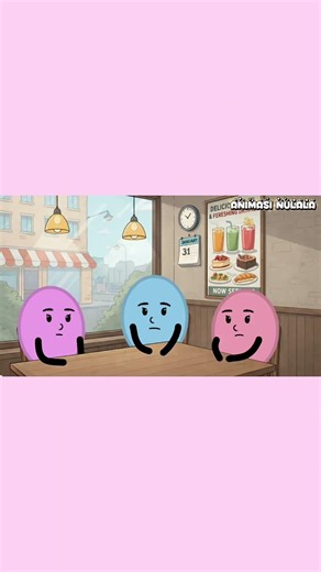 Gue Bukan Jomblo...Gue Cuma Lagi Self Love!