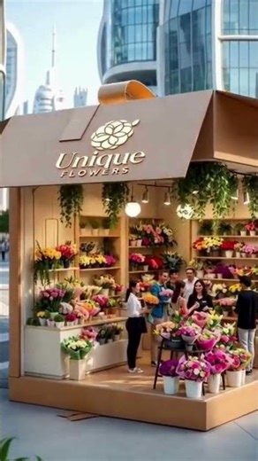 “Unique Flowers – Same Day Delivery in India 🌸✨