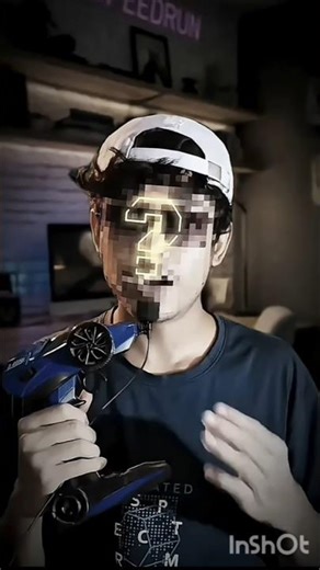 Expose YT SPEEDRUN — Fake Trick🤬