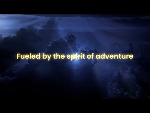 Promaster Skyhawk U830