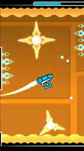 i tried to complete club step