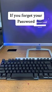 574K views · 9.9K reactions | Click Here:...