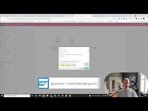 Creating Business Process Models - Option 2