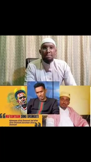 فيديوهات أنشأها abo danta sani (@abo.danata.sani) باستخدام original sound - abo danta sani