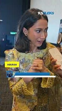 Filem KHADAM, Seram Berfokus Mesej, Bukan Sekadar ‘Jump-Scare’