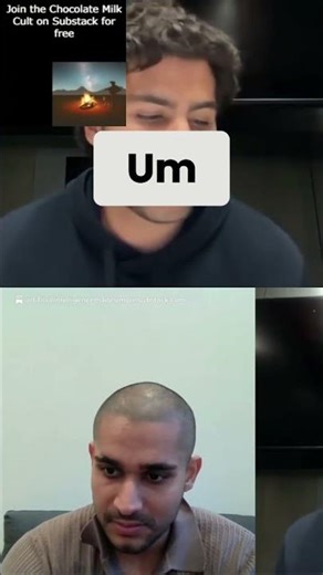 Understanding GPU Kernels: Explained Simply #shorts