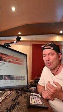 Is AI Just the Ultimate Sampling Machine?