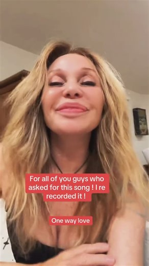 EG Daily on Instagram: "Ok!! I still keep getting comments asking about this song cause they couldn’t find it! It’s from the “Better of Dead” soundtrack it’s called …One way love ! and yes!!! I re recorded it so you could find it and download if you want!! Love u guys ! #betteroffdeadmovie #onewaylove"