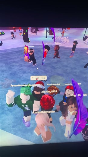 Dança com inscritos #trend #aesthetic #roblox #automobile #edit #memes