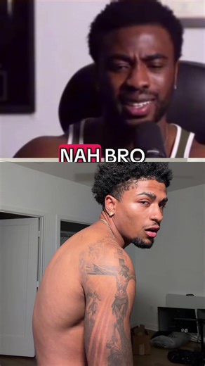 The Importance of Posture for Back Pain Relief