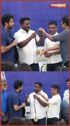 🥇இங்க ரெண்டே பேருக்கு தான் போட்டியே - #vijayantony #sasi #rajmohan #noorusami