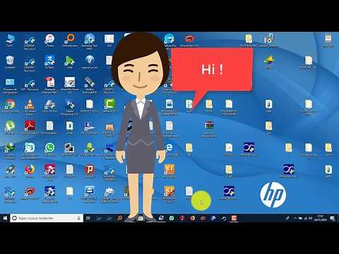 Zte Android FTM DRIVER