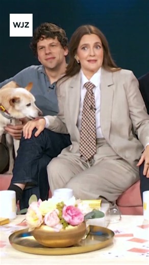 The Drew Barrymore Show Premieres September 14th at 3pm ONLY ON WJZ!