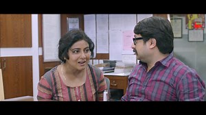 3.1M views · 51K reactions | ছোটদের পৃথিবীটা খুব নিষ্পাপ, ওদেরকে ওদের মত ছেড়ে দেওয়া উচিত! #Haami #Windows #Bohurupi #AamarBoss #ComingSoon Nandita Roy Shiboprosad Mukherjee Gargee RoyChowdhury Aparajita Adhya #ChurniGanguly #SujanNeelMukherjee | Windows Drama | Facebook