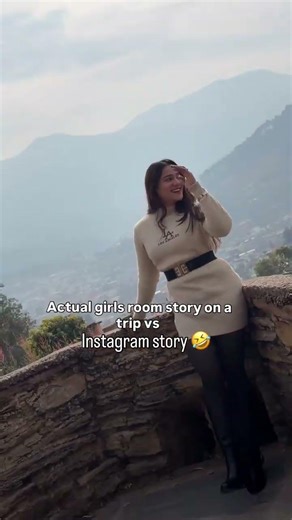 Every Girls trip scenes 😂😂 #shorts #funnyshorts #comedyshorts #girlslife #trip #girlstripvlog