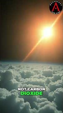 Mysterious Celestial Body: Unveiling the Enigma