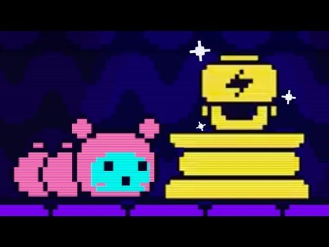 This Genius Puzzle Game Has A Secret Second Layer!