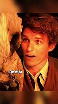 Fun Hufflepuff facts you definitely need to know.#HarryPotter