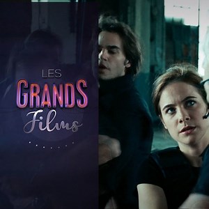 Un classique québécois qu'on aime voir, encore et encore! Quelle est votre scène préférée du film De père en flic? | ICI TÉLÉ