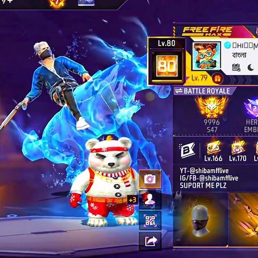 Player Made 🙀 Highest Kill Record 🤯 |Darling FF Gamer#shots