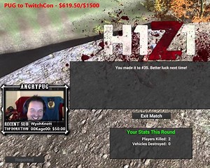 Taiwan #1 | Know Your Meme