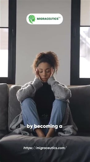 How To Decode Your Hormonal Headaches
